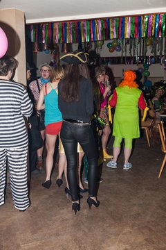 Bild 82 - Latuff 21014 die Wiemersdorfer Karnevalsveranstaltung